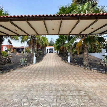 Villa Oceano Mit Privatem Beheiztem Pool, Vollklimatisiert Und Meerblick Parque Holandes Kültér fotó